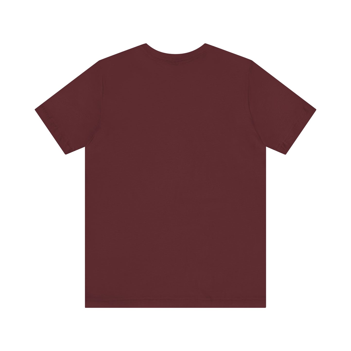 Founders Band T-Shirt | Adult Size
