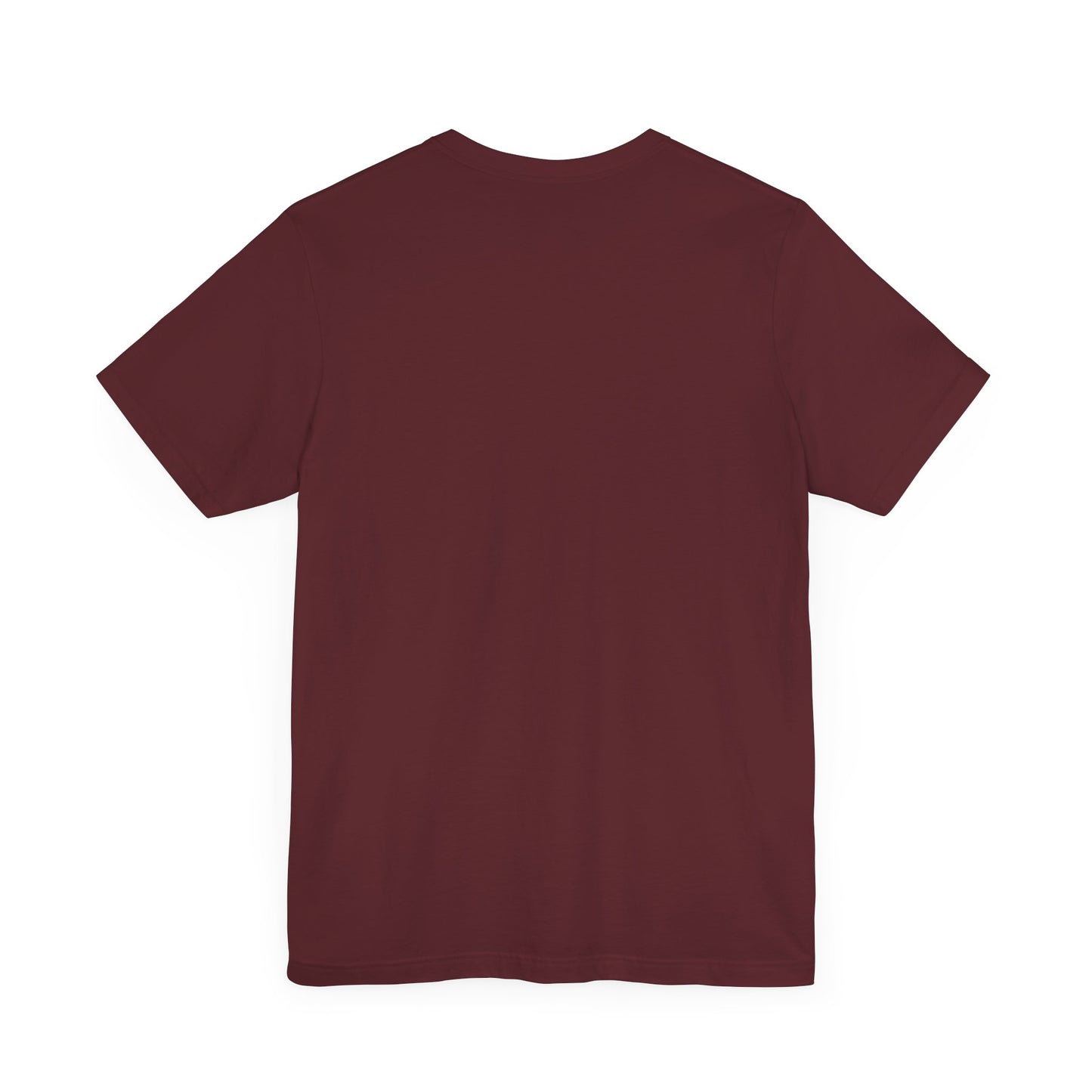 Founders Band T-Shirt | Adult Size