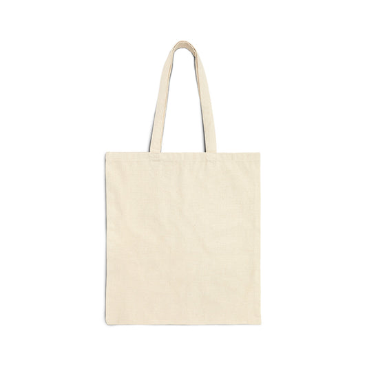 Life is Beautiful Tote