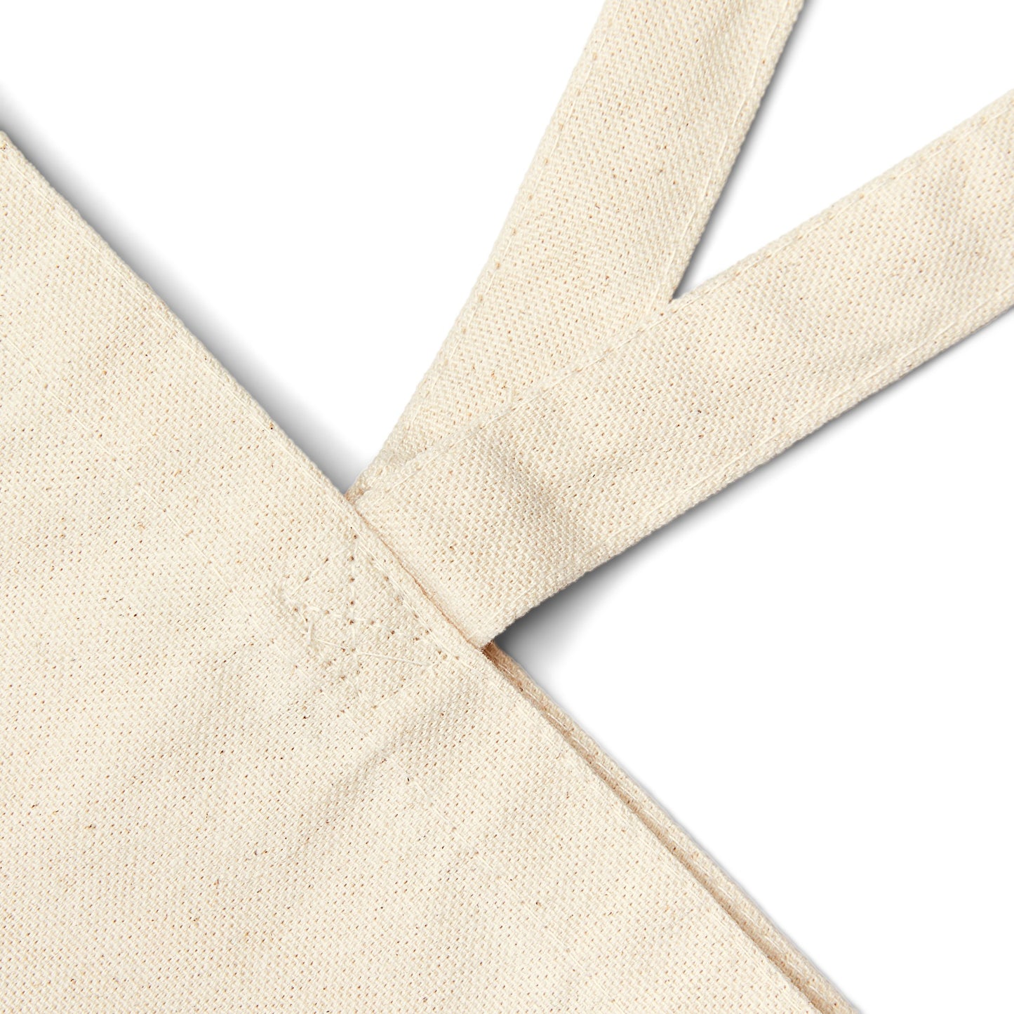 Life is Beautiful Tote