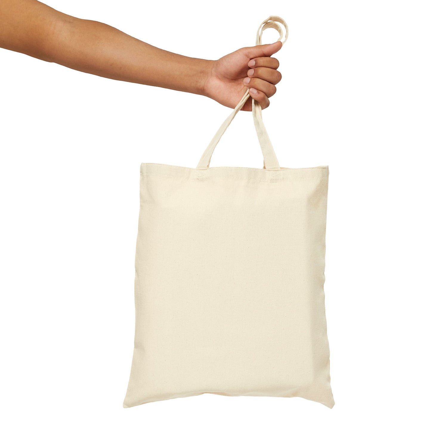 Life is Beautiful Tote