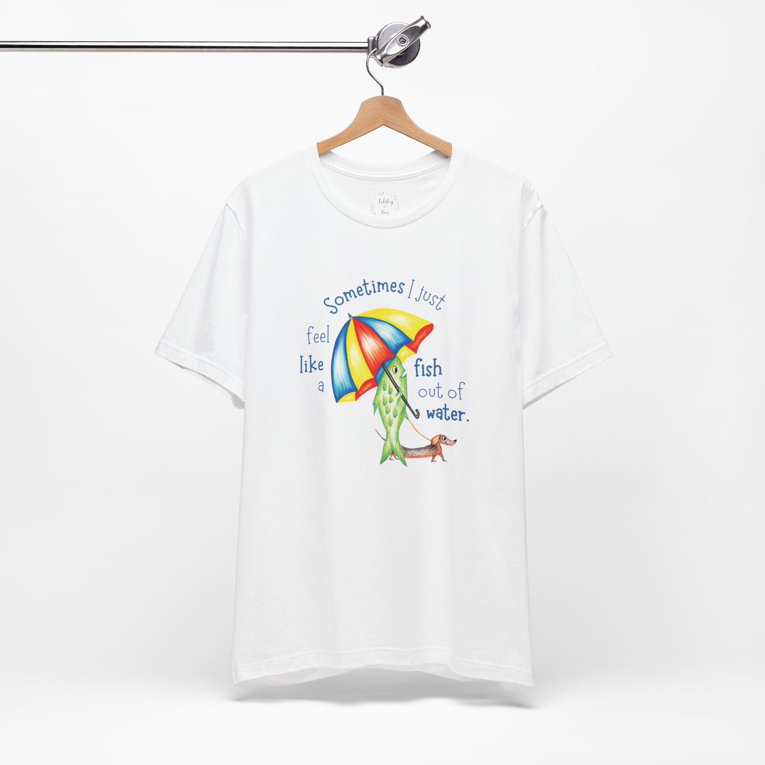 Adult Unisex Shirts