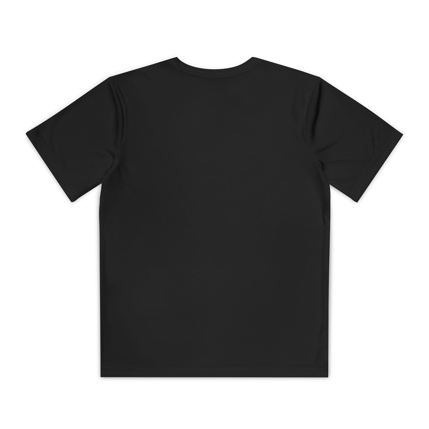 Moisture-Wicking FCA Developmental Volleyball Shirt | Youth Size