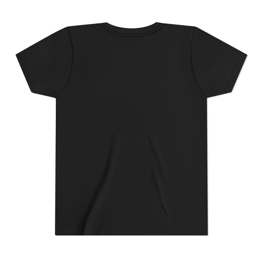 FCA Developmental Volleyball T-Shirt  | Youth Size