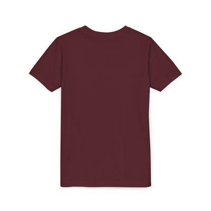 Founders Band T-Shirt | Youth Size