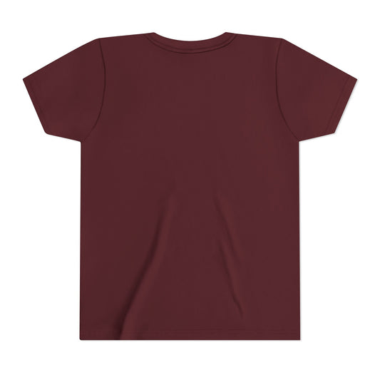 Founders Band T-Shirt | Youth Size