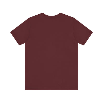 Founders Band T-Shirt | Adult Size