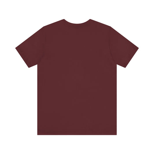 Founders Band T-Shirt | Adult Size