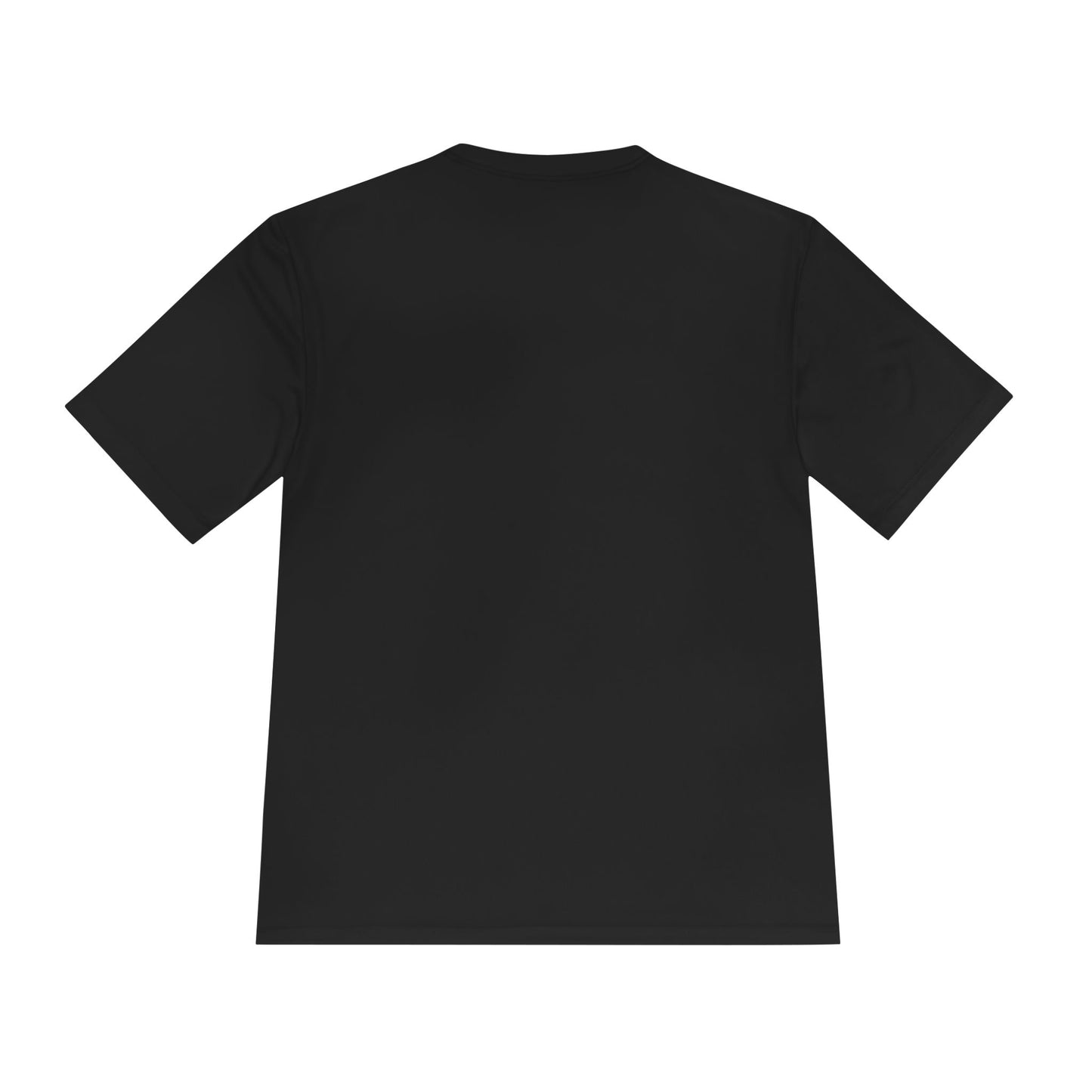 Moisture-Wicking FCA Developmental Volleyball Shirt | Adult Size