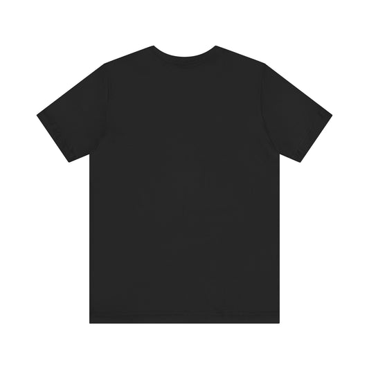 FCA Developmental Volleyball T-Shirt | Adult Size