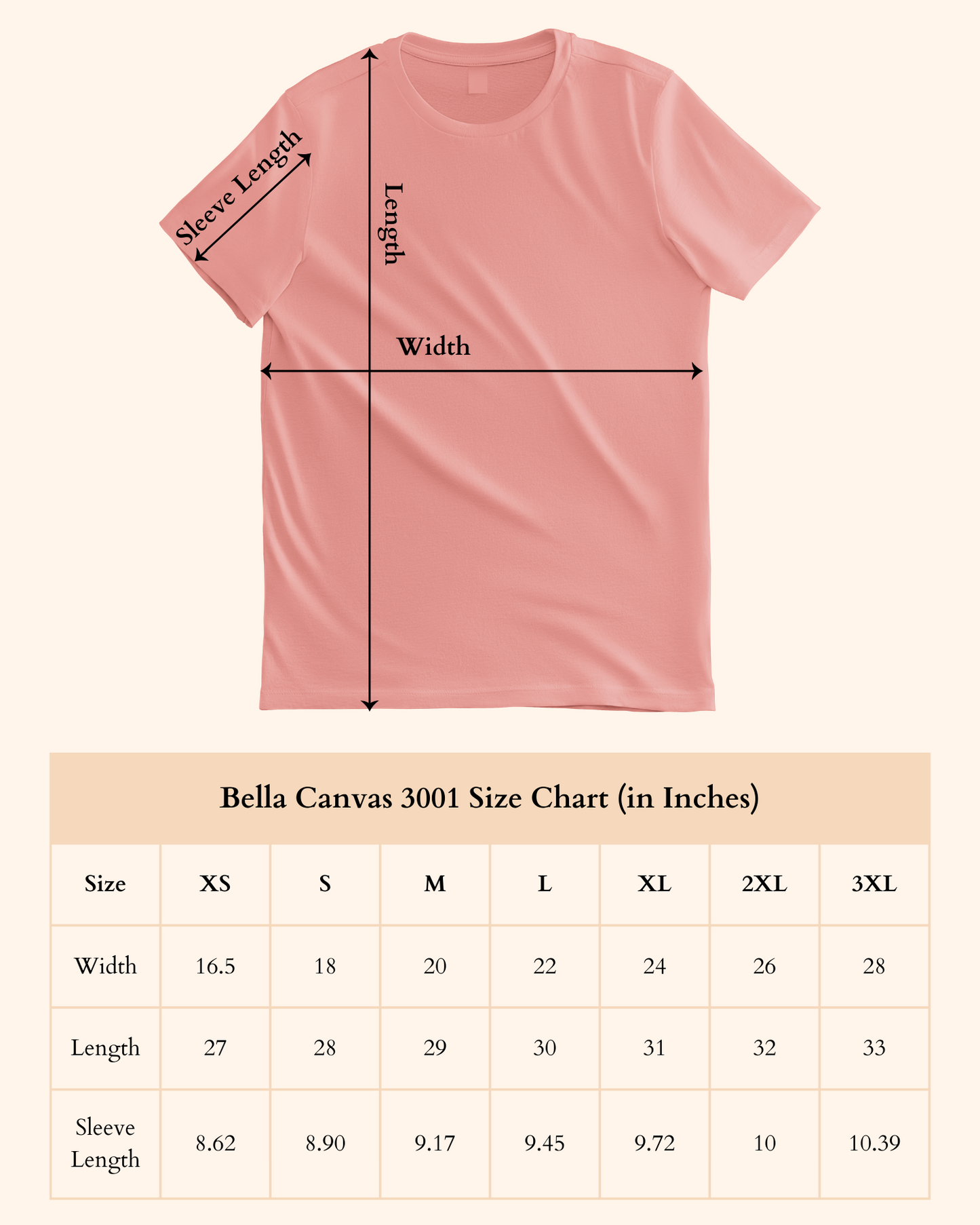 Dwell and Abide Shirt | Red Design