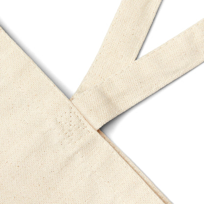 Life is Beautiful Tote