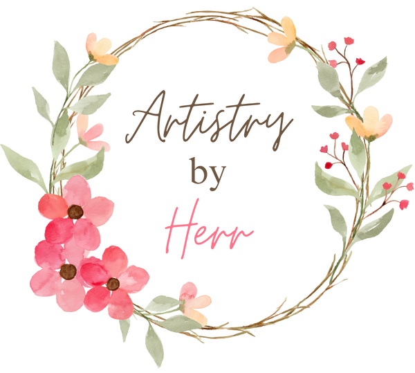 Artistry by Herr